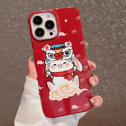 EDA004935306P_1.jpg@e3487b9d67c283f5129a4707ac7f9a72