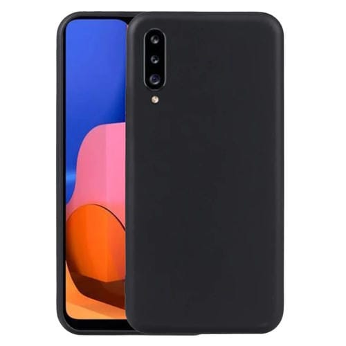 EDA004938515A.jpg@ace05be5544baaef251a5190f629e33b