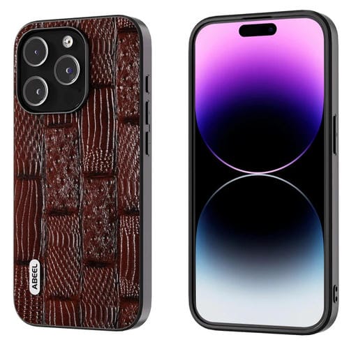 EDA004939101B.jpg@0a34d66951df407252e7af26b98c3552