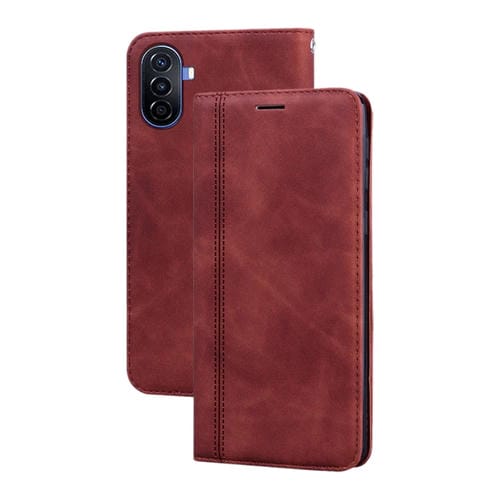 EDA004942003A.jpg@a182e706a606e85b90e7ddfa219e8079