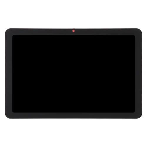 EDA004945503_1.jpg@037c337b69656653968f63038dd98960