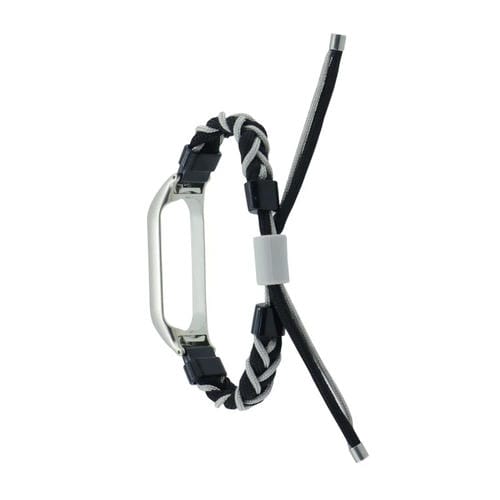 EDA004950803F.jpg@db160668f9feb389d4a51529cb4e553f