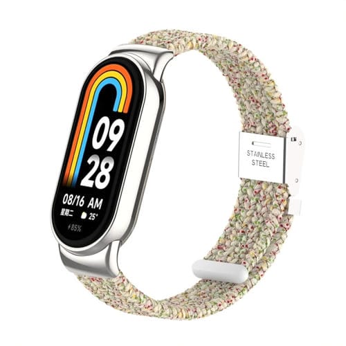 EDA004957501S.jpg@905a8d79e3a50b9b8a40e13f78694895