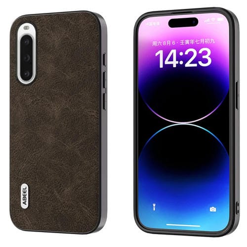 EDA004965502A.jpg@04544854d414775353f6662d36752e9f