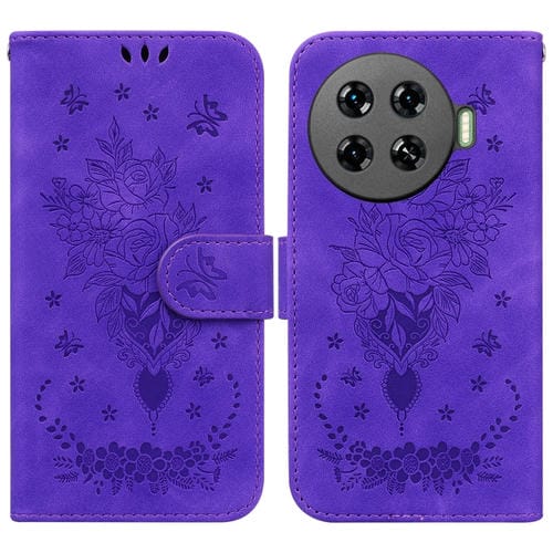 EDA004973206C.jpg@57f41f1ff2a5606f508fb30f94efafb5