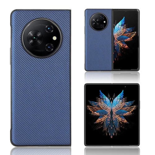 EDA004979002C.jpg@95507ceb89906235e9e8514d464b4d1b