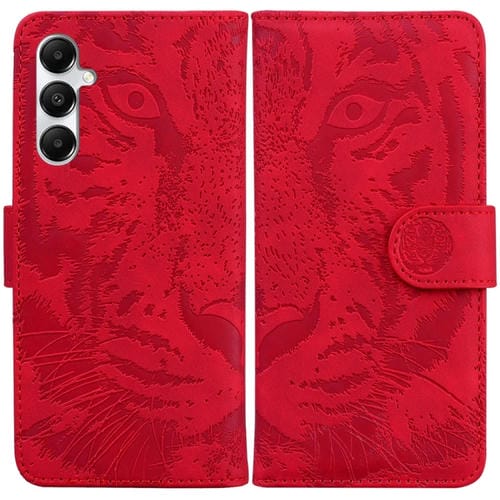 EDA004984507B.jpg@0939fd7b3d4d4ce5fe3a2f88d769b406