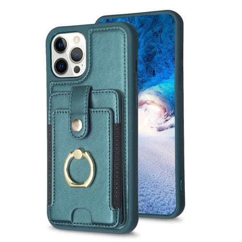 EDA004985809A.jpg@a26ea2a8d1d000ac16f7c194ed3ff2ad