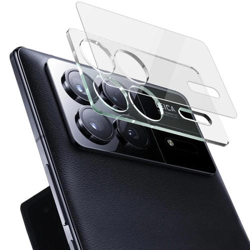 EDA004988705.jpg@c2b117307b1a57de12516ade61dd481f