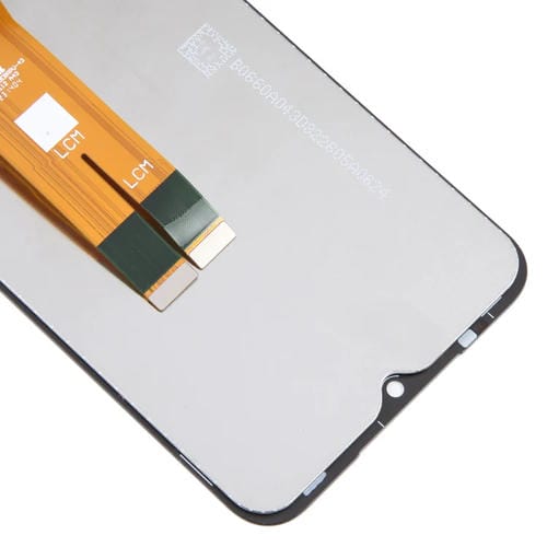 LCD screen Samsung Galaxy A14 SM-A145F