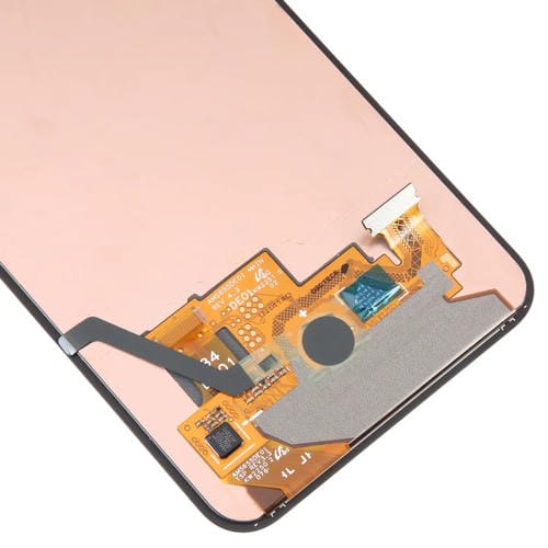 Ecrã LCD Samsung Galaxy A34 SM-A346B