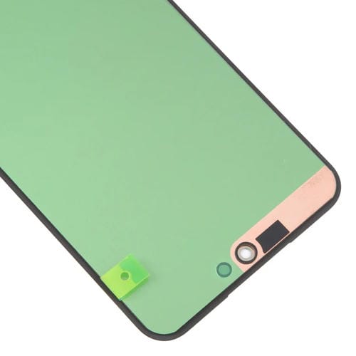 Écran LCD Samsung Galaxy A54 SM-A546B