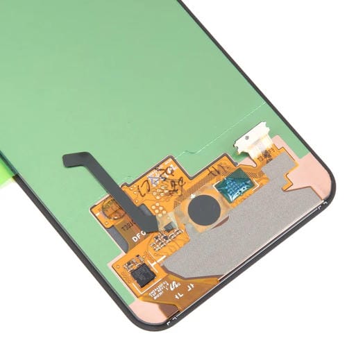 Écran LCD Samsung Galaxy A54 SM-A546B