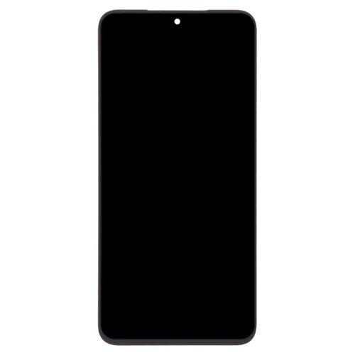 EDA004989508_1.jpg@7cf3b8a6d3460869a80dd95b5e075819