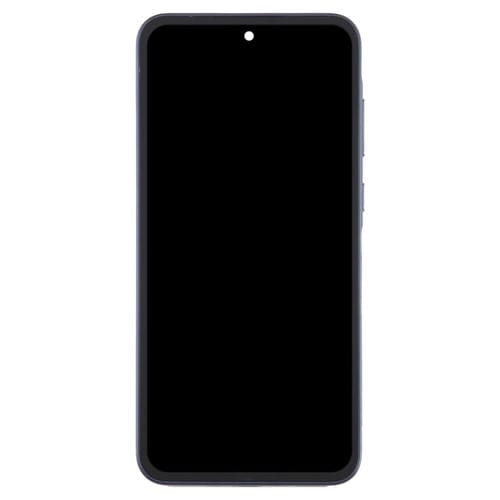 Pantalla Completa con Marco Samsung Galaxy A35 SM-A356B