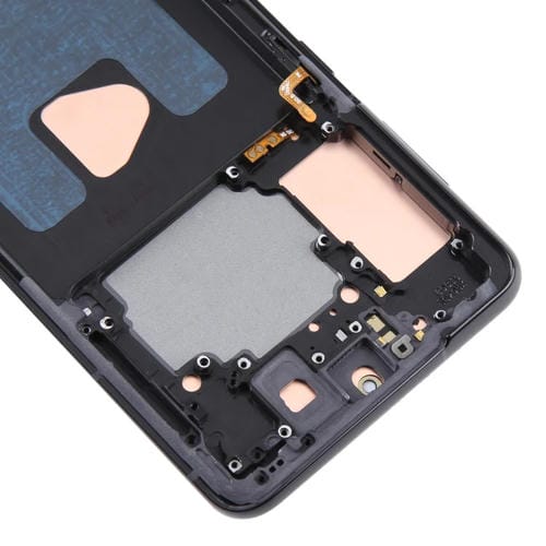 Pantalla Completa OLED con Marco Samsung Galaxy S21+ 5G SM-G996B