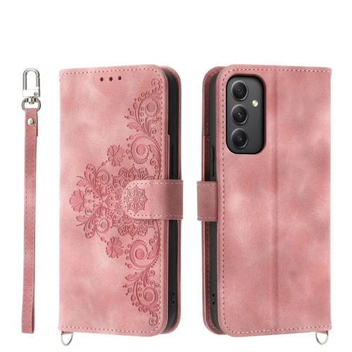 EDA004992715B.jpg@032e134bd35079539fa184b3f7791acd