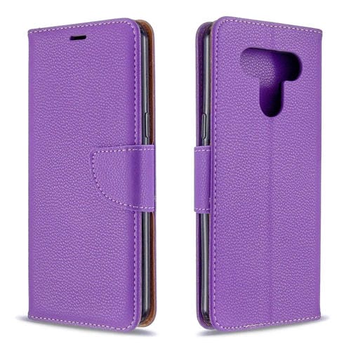 EDA00499301A.jpg@a5263907c0be4a356594fe8bccc5f458