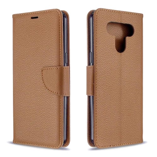 EDA00499301F.jpg@2e9bc5061857a160908606c2514ea9b6