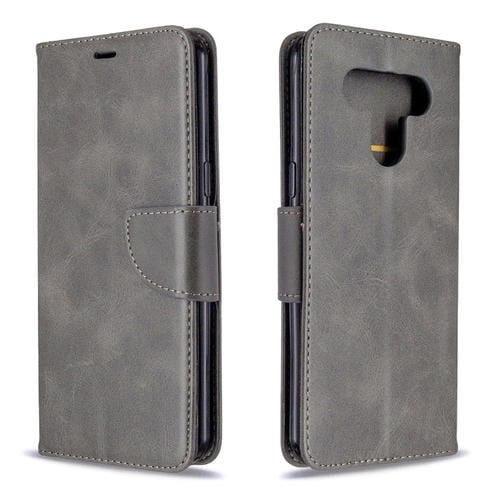 EDA00500101B.jpg@de0a728724dfe2a4c8bbc42ca36da4c3