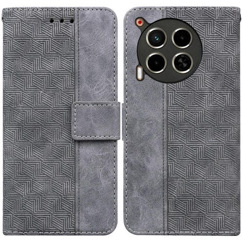 EDA005001307B.jpg@875fae955c3153a03abdc2aa7d48eba6