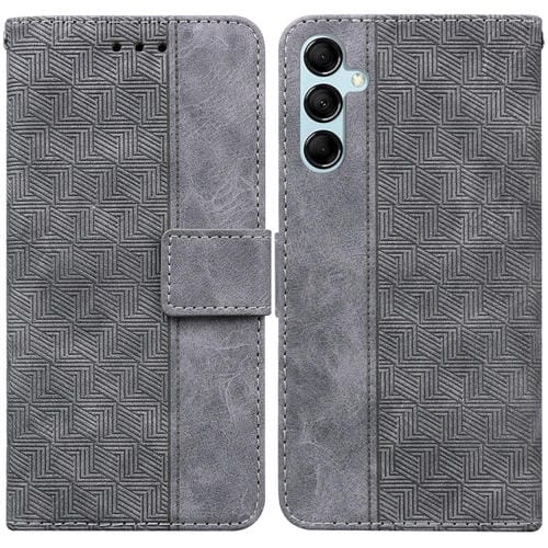 EDA005001505B.jpg@3d158a2525517ace1cf96f420fb4e79d