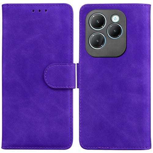 EDA005005207A.jpg@3ec52bf6389e585823e5c1ee2b267ab2