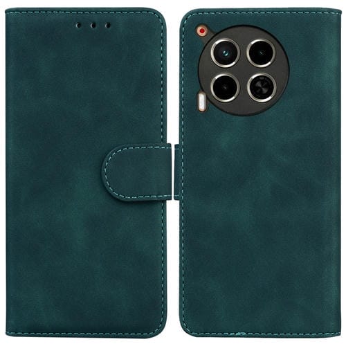 EDA005005310C.jpg@bb21a44f89ce8b11d39df88e4ad0479d