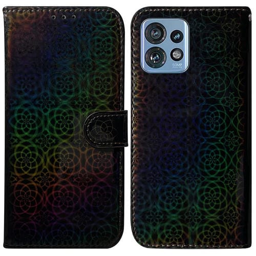 EDA005006102B.jpg@a4ba8b33d6952e0aa5ddcdf59c6ff263