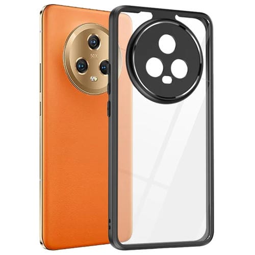 EDA005014101A.jpg@42156c64956d1d0d9ac0d04186cd48ea