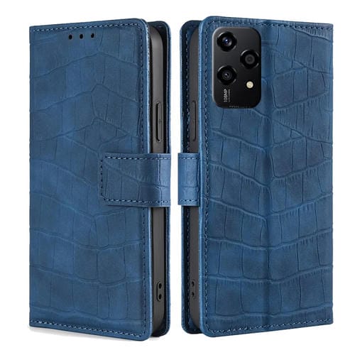 EDA005017807C.jpg@cc39c8121e1f4188fc27779f0e0fb2c8