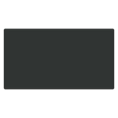 EDA005018103.jpg@3ef9d11cd046c7c80c243d0cfa3b51b3