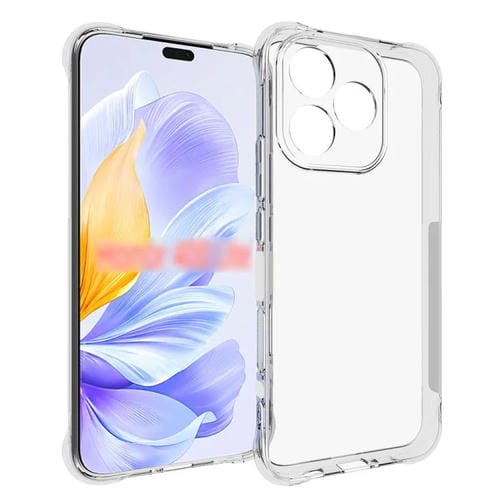 EDA005018219A.jpg@594117f1866ed06cb383b35a28635fa9