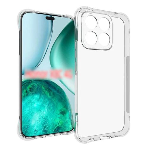 EDA005018220A.jpg@172d147b5daed54b465c8ac03492d3d2