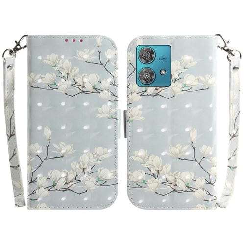 EDA005024904D.jpg@74ebdc454790c8b47b03ffd8bdc4e4f6