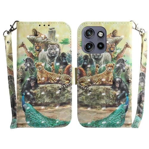 EDA005024916B.jpg@b5204a3bfc4d60677b289249458fbcc0