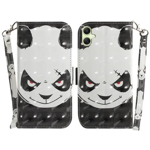 EDA005025206F.jpg@a1392acef14ed2b60799a17e14436fbf