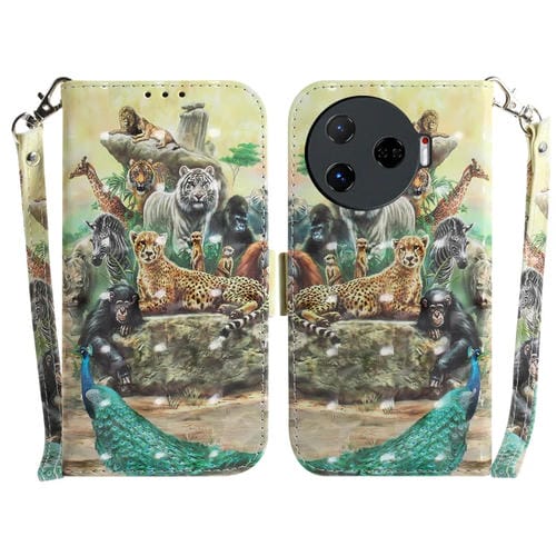 EDA005025409B.jpg@d3454f13dd920a24426acf6e23d0b911