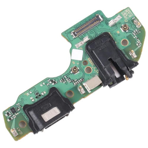 Plaque de charge Samsung Galaxy A22 5G SM-A226B