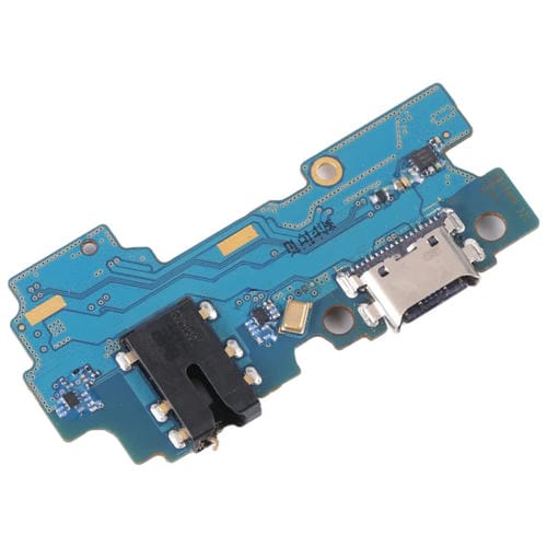Placa de Puerto de Carga Samsung Galaxy A22 4G SM-A225F