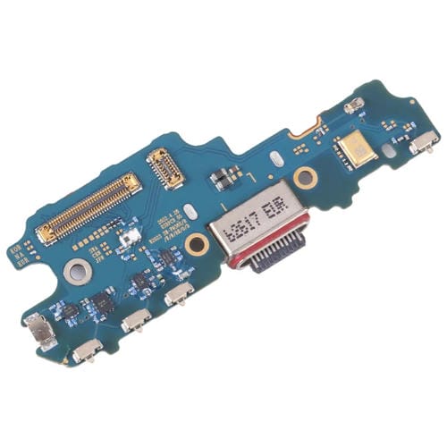 Samsung Galaxy Z Fold4 SM-F936B (EU) Charging Port Board