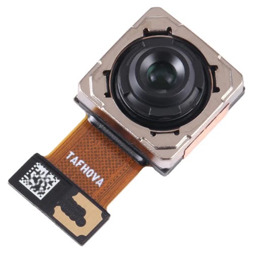 Cámara Trasera Samsung Galaxy A03 SM-A035F