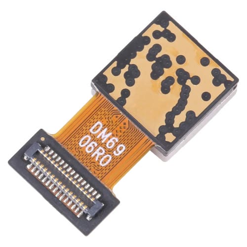 Câmara Traseira Samsung Galaxy A04e SM-A042F