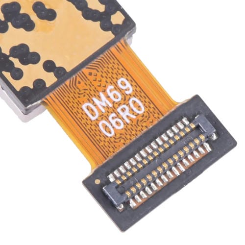 Câmara Traseira Samsung Galaxy A04e SM-A042F