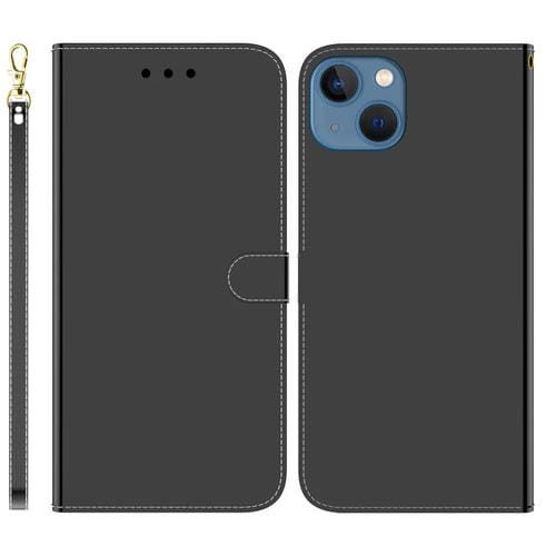 EDA005035508B.jpg@7efc14bc113d1fdc3c837d44fb873fe3