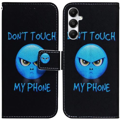 EDA005038607I.jpg@12ccb5dbb2704de090401d1be850bb85