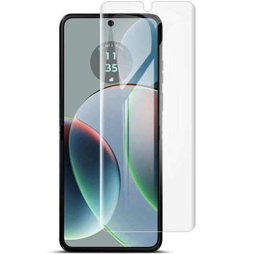 EDA005040103.jpg@8c9a6894ae4a57ab6180cbbbc1a17f8c