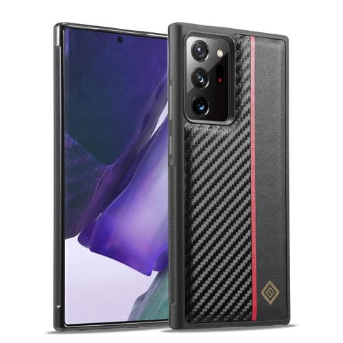 EDA005044223A.jpg@cc4d519c94f365657d84fe5b4340dddd