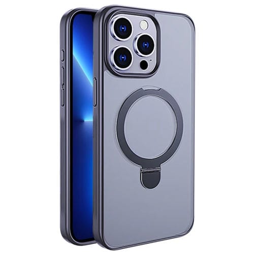 EDA005044905E.jpg@e1fc1a409ffc66efa56c25cb6d4cea4c