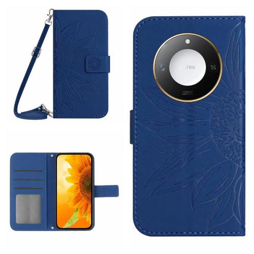 EDA005053914D.jpg@44d4140eeb7d05921b30f65530af4936